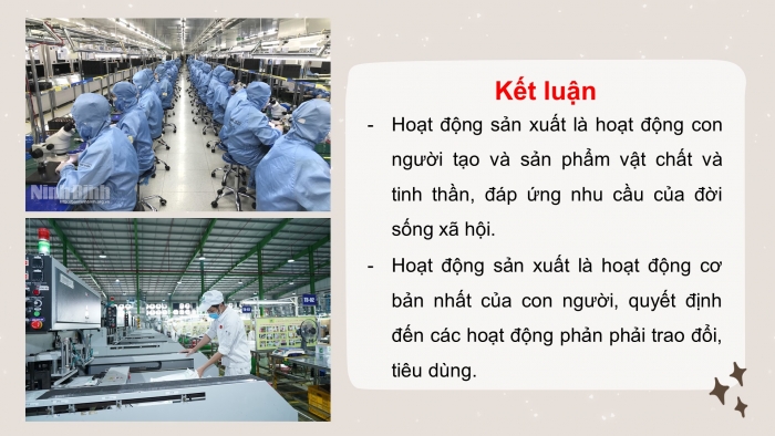 Giáo án và PPT đồng bộ Kinh tế pháp luật 10 chân trời sáng tạo