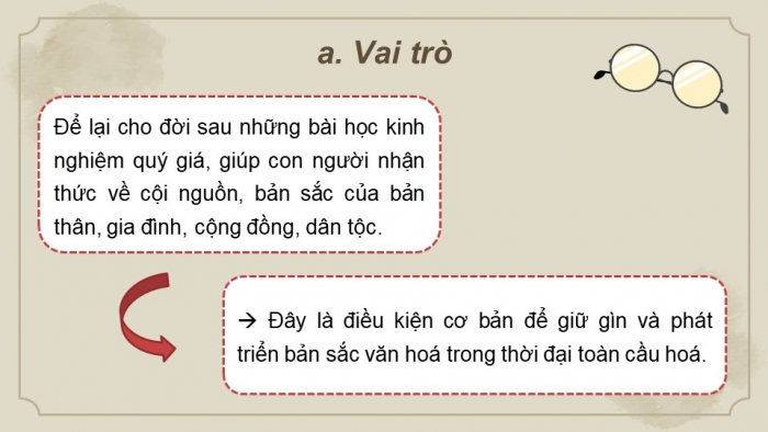 Giáo án và PPT đồng bộ Lịch sử 10 chân trời sáng tạo