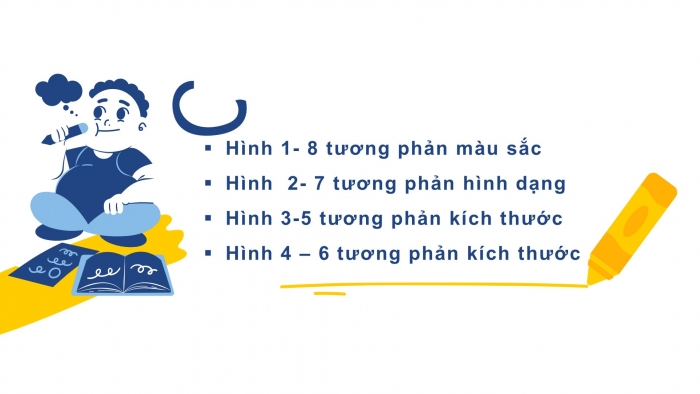 Giáo án và PPT đồng bộ Mĩ thuật 3 cánh diều