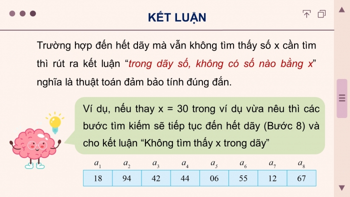 Giáo án và PPT đồng bộ Tin học 7 cánh diều