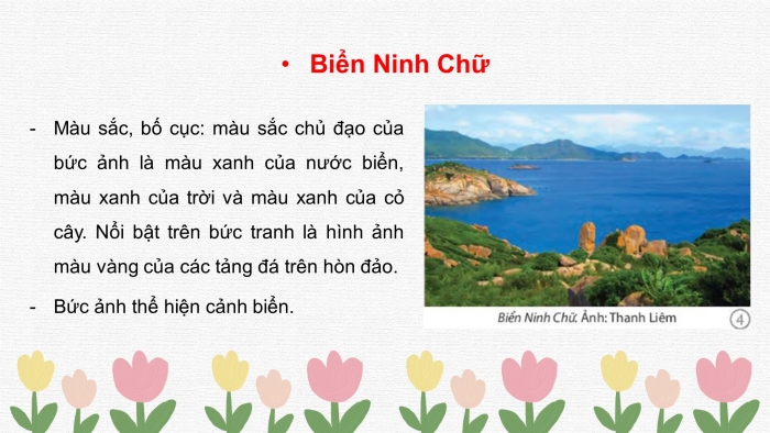 Giáo án và PPT đồng bộ Mĩ thuật 7 chân trời sáng tạo Bản 2