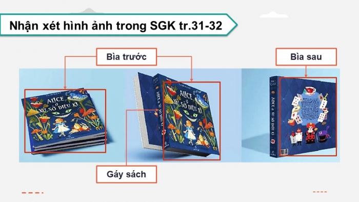 Giáo án và PPT đồng bộ Mĩ thuật 9 cánh diều