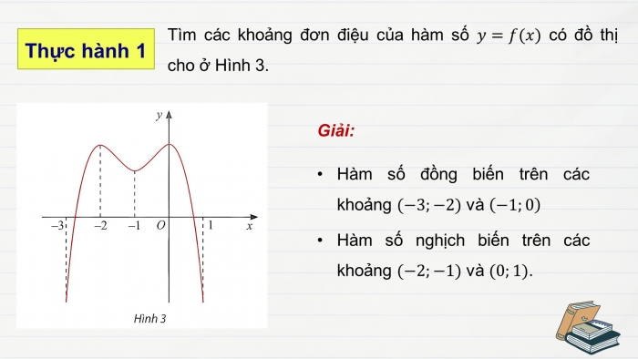 Giáo án và PPT đồng bộ Toán 12 chân trời sáng tạo