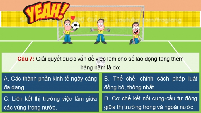 Giáo án điện tử Địa lí 12 chân trời Bài 10: Thực hành Tìm hiểu về địa lí dân cư Việt Nam