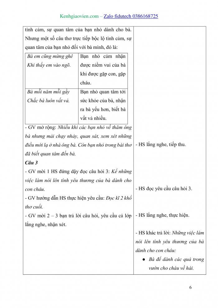 Giáo án và PPT Tiếng Việt 3 kết nối Bài 2: Về thăm quê; Ôn chữ viết hoa A, Ă, Ấ