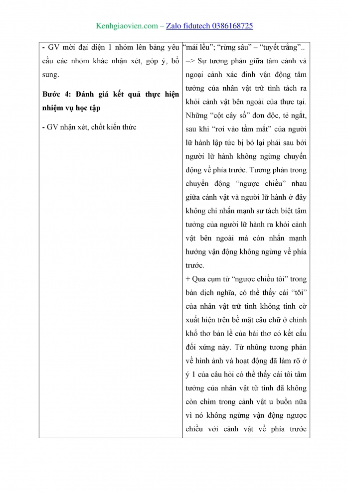 Giáo án và PPT Ngữ văn 11 kết nối Bài 2: Con đường mùa đông (A-lếch-xan-đrơ Xéc-ghê-ê-vích Pu-skin – Aleksandr Sergeyevich Pushkin)