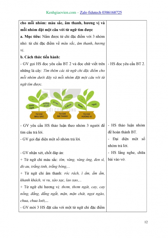 Giáo án và PPT Tiếng Việt 3 kết nối Bài 10: Con đường đến trường