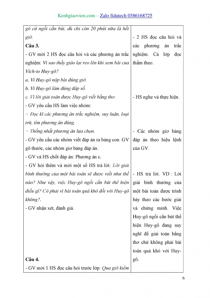 Giáo án và PPT Tiếng Việt 3 kết nối Bài 11: Nghe – viết Lời giải toán đặc biệt, Phân biệt r/d/gi, an/ang