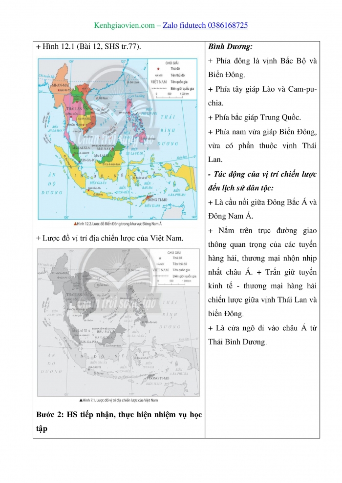 Giáo án và PPT Lịch sử 11 chân trời Bài 7: Chiến tranh bảo vệ Tổ quốc trong lịch sử Việt Nam (trước năm 1945)