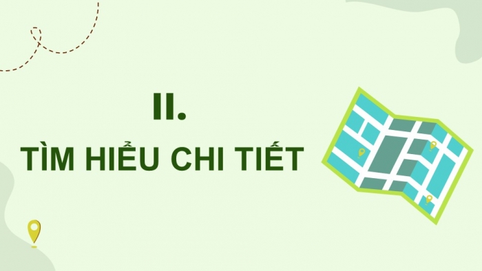 Giáo án điện tử Ngữ văn 12 cánh diều Bài 3: Nhật kí Đặng Thùy Trâm (Đặng Thùy Trâm)