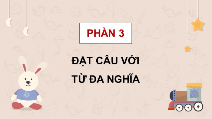 Giáo án điện tử Tiếng Việt 5 kết nối Bài Ôn tập và Đánh giá giữa học kì I (Tiết 3 + 4)