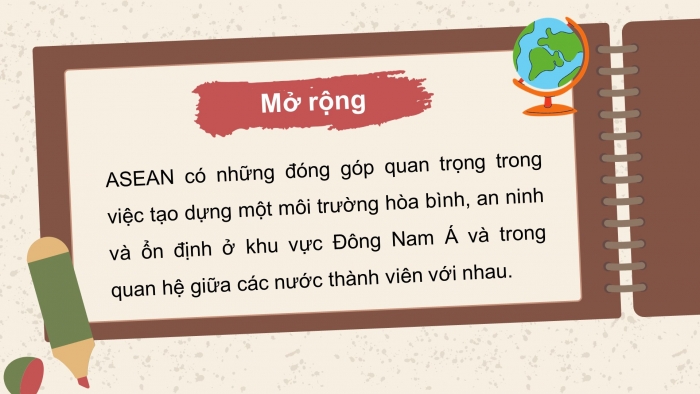 Giáo án điện tử Lịch sử 12 kết nối Thực hành Chủ đề 2