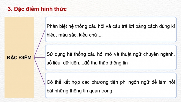 Giáo án điện tử Ngữ văn 9 chân trời Bài 3: Nhiều giá trị khảo cổ từ Hoàng thành Thăng Long cần được UNESCO công nhận (Theo Nguyễn Thu Hà)