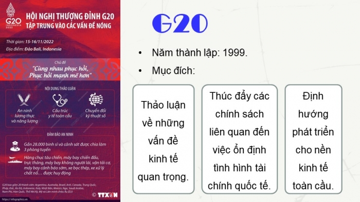 Giáo án điện tử Lịch sử 12 cánh diều Thực hành Chủ đề 1