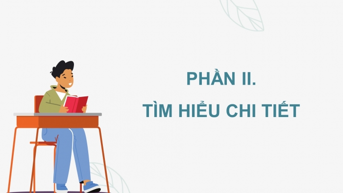 Giáo án điện tử Ngữ văn 9 chân trời Bài 2: Thơ ca (Ra-xun Gam-da-tốp)