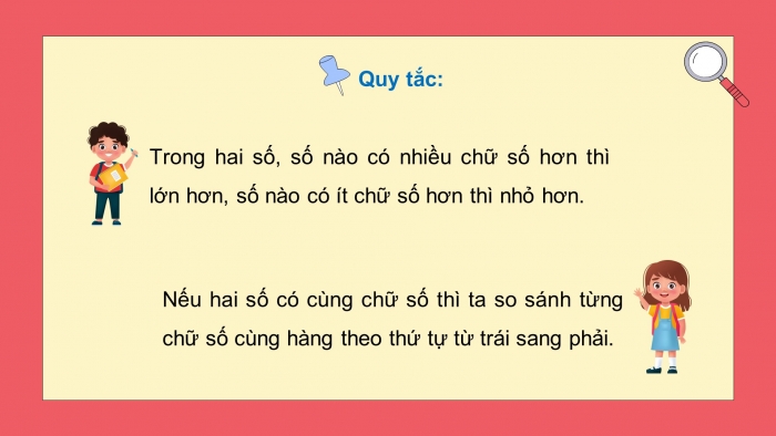 Giáo án PPT dạy thêm Toán 5 Kết nối bài 1: Ôn tập số tự nhiên