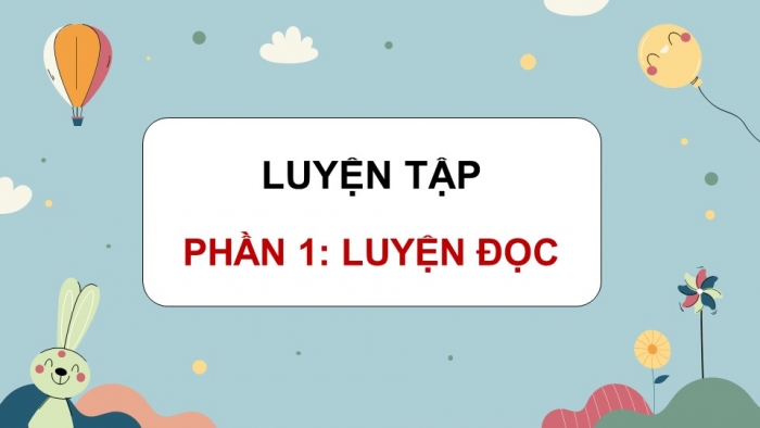 Giáo án PPT dạy thêm Tiếng Việt 5 cánh diều Bài 2: Lớp trưởng lớp tôi, Tả người (Cấu tạo của bài văn)