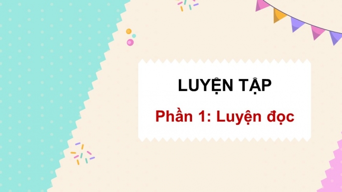 Giáo án PPT dạy thêm Tiếng Việt 5 cánh diều Bài 3: Làm thủ công, Mở rộng vốn từ Học hành, Luyện tập tả người (Viết mở bài)