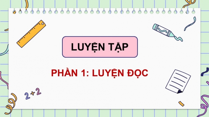 Giáo án PPT dạy thêm Tiếng Việt 5 cánh diều Bài 4: Sự tích dưa hấu, Luyện tập tả người (Tả ngoại hình)