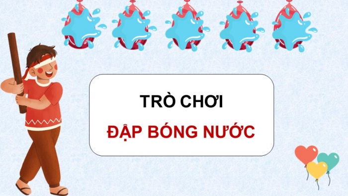 Giáo án PPT dạy thêm Tiếng Việt 5 cánh diều Bài 4: Tiết mục đọc thơ, Luyện tập về từ đa nghĩa