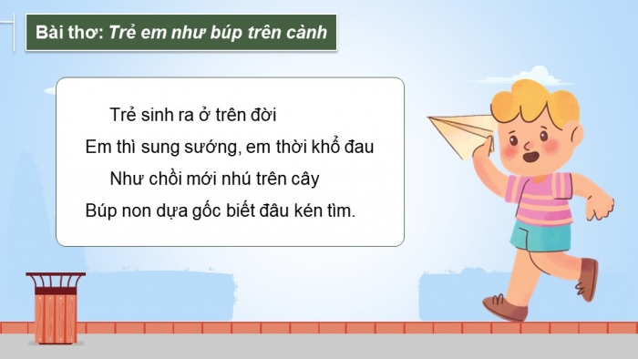 Giáo án điện tử Tiếng Việt 5 kết nối Bài 5: Đánh giá, chỉnh sửa bài văn kể chuyện sáng tạo