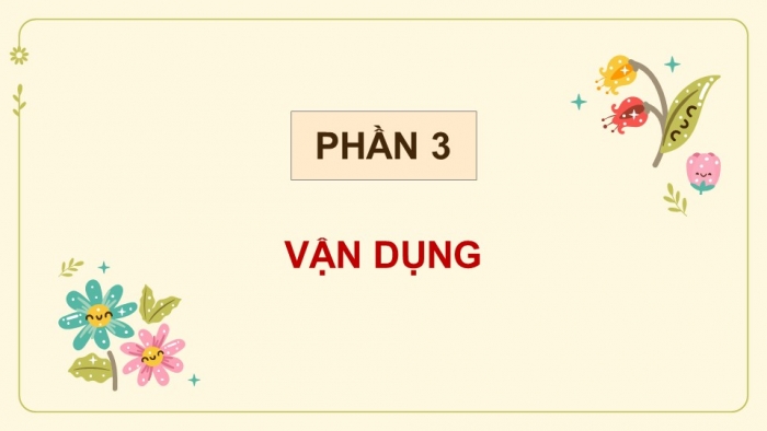 Giáo án điện tử Tiếng Việt 5 kết nối Bài 6: Đọc mở rộng (Tập 1)