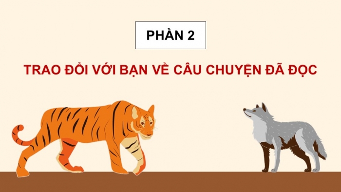 Giáo án điện tử Tiếng Việt 5 kết nối Bài 10: Đọc mở rộng (Tập 1)