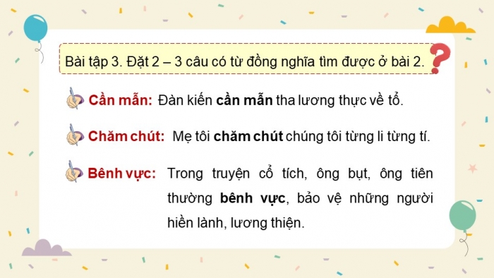 Giáo án điện tử Tiếng Việt 5 kết nối Bài Ôn tập và Đánh giá giữa học kì I (Tiết 1 + 2)