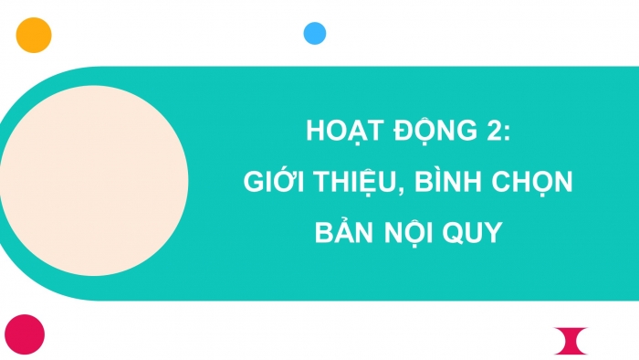 Giáo án điện tử Tiếng Việt 5 cánh diều Bài 1: Góc sáng tạo - Tự đánh giá