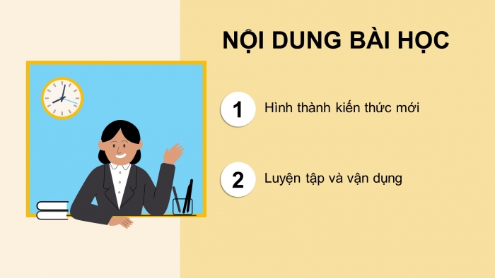 Giáo án điện tử Ngữ văn 9 chân trời Bài 3: Thuyết minh về một danh lam thắng cảnh hay di tích lịch sử