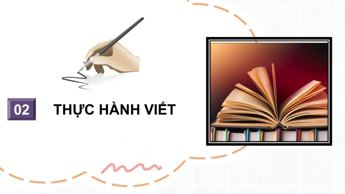 Giáo án điện tử Ngữ văn 9 cánh diều Bài 2: Phân tích một đoạn trích tác phẩm văn học