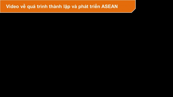 Giáo án điện tử Lịch sử 12 cánh diều Thực hành Chủ đề 2