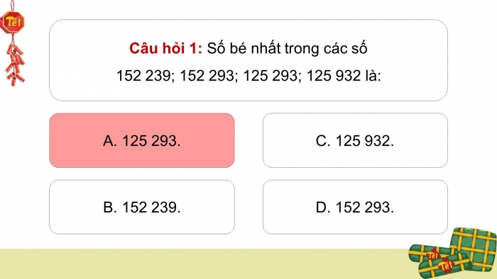 Giáo án PPT dạy thêm Toán 5 Kết nối bài 9: Luyện tập chung