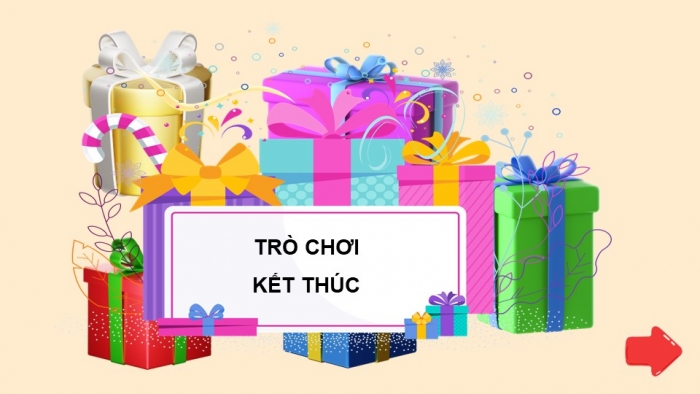 Giáo án PPT dạy thêm Tiếng Việt 5 cánh diều Bài 2: Dây thun xanh, dây thun đỏ, Trả bài viết đoạn văn giới thiệu một nhân vật văn học