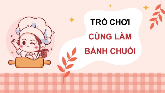 Giáo án PPT dạy thêm Tiếng Việt 5 cánh diều Bài 3: Làm thủ công, Mở rộng vốn từ Học hành, Luyện tập tả người (Viết mở bài)