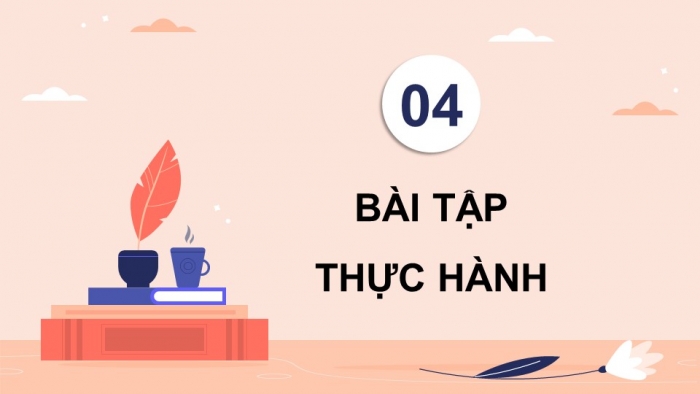 Giáo án điện tử chuyên đề Kinh tế pháp luật 12 chân trời CĐ 1: Phát triển kinh tế và sự biến đổi văn hoá, xã hội (P2)