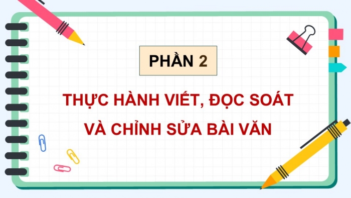 Giáo án điện tử Tiếng Việt 5 kết nối Bài 4: Viết bài văn kể chuyện sáng tạo