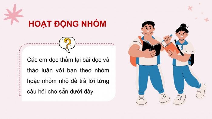 Giáo án điện tử Tiếng Việt 5 cánh diều Bài 4: Tục ngữ về ý chí, nghị lực