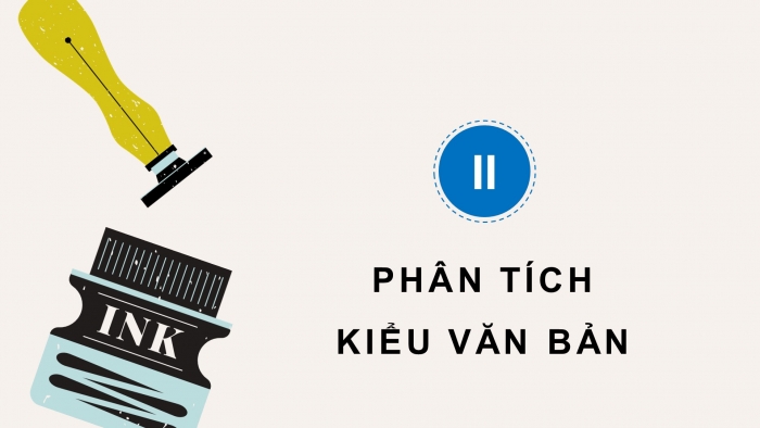 Giáo án điện tử Ngữ văn 9 chân trời Bài 3: Viết bài văn thuyết minh về một danh lam thắng cảnh hay di tích lịch sử