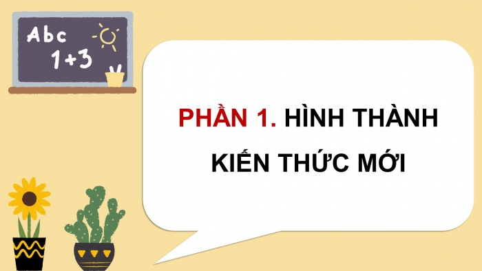 Giáo án điện tử Ngữ văn 9 chân trời Bài 3: Thuyết minh về một danh lam thắng cảnh hay di tích lịch sử