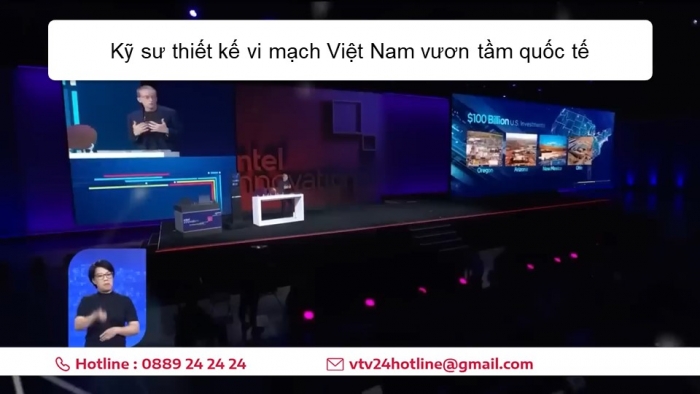 Giáo án điện tử Công nghệ 12 Điện - Điện tử Kết nối Bài 2: Ngành nghề trong lĩnh vực kĩ thuật điện