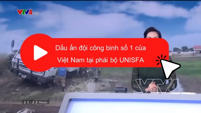 Giáo án điện tử Lịch sử 12 chân trời Bài 1: Liên hợp quốc (P2)