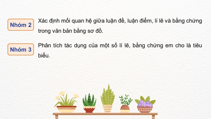 Giáo án điện tử Ngữ văn 9 chân trời Bài 2: Tính đa nghĩa trong bài thơ 