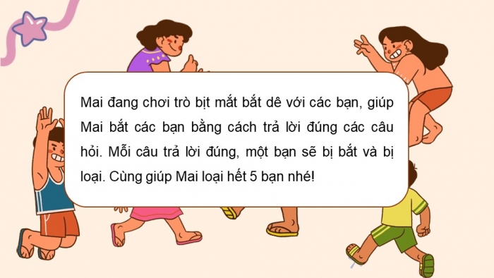 Giáo án PPT dạy thêm Tiếng Việt 5 cánh diều Bài 1: Thư gửi các học sinh, Viết đoạn văn giới thiệu một nhân vật văn học