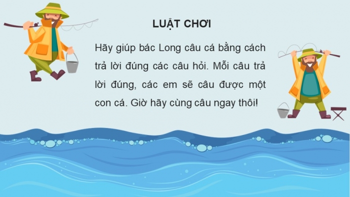 Giáo án PPT dạy thêm Tiếng Việt 5 cánh diều Bài 2: Lớp trưởng lớp tôi, Tả người (Cấu tạo của bài văn)