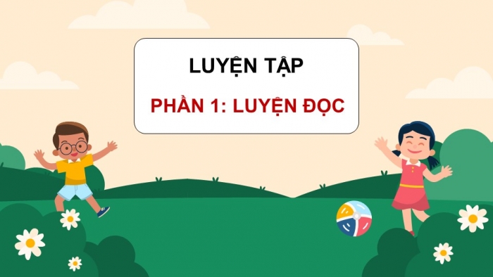 Giáo án PPT dạy thêm Tiếng Việt 5 cánh diều Bài 2: Cuộc họp bí mật, Luyện tập về dấu gạch ngang