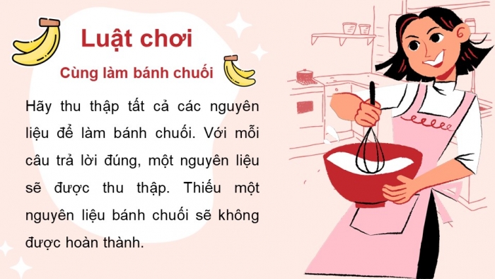 Giáo án PPT dạy thêm Tiếng Việt 5 cánh diều Bài 3: Làm thủ công, Mở rộng vốn từ Học hành, Luyện tập tả người (Viết mở bài)