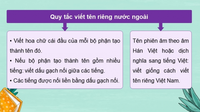 Giáo án PPT dạy thêm Tiếng Việt 5 cánh diều Bài 5: Ôn tập giữa học kì I (Tiết 1)