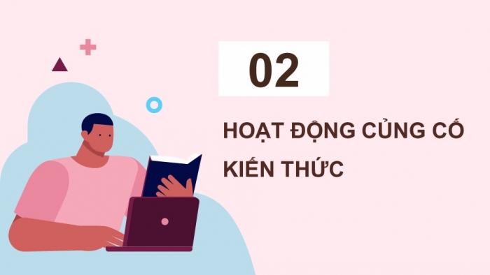 Giáo án PPT dạy thêm Ngữ văn 12 Cánh diều bài 1: Ôn tập thực hành tiếng Việt