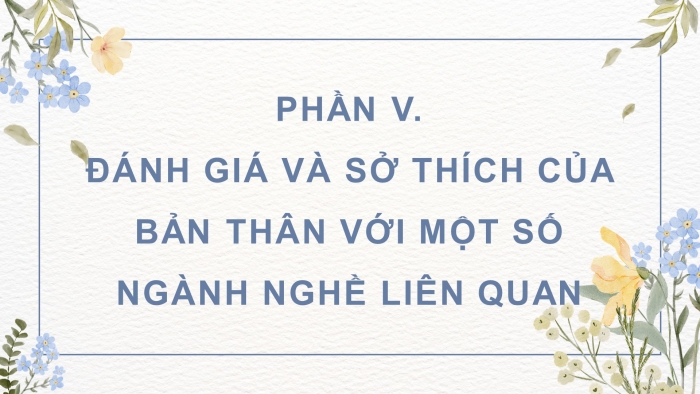 Giáo án điện tử Công nghệ 9 Trồng cây ăn quả Kết nối Bài 1: Giới thiệu chung về cây ăn quả (P2)